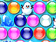 Bubble elements